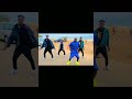 doliziana feat afara tsena demo dance by yannick nowa signé bedel x chinois x christ x dicko