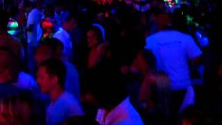 rumors nightclub in greenville nc