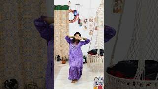 Sawaar Loon Dance | Lootera | Inprired : Natya Social Choreography #shorts #viral