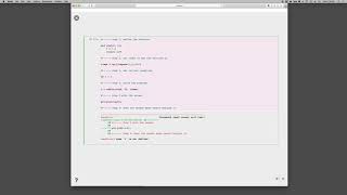 Solving ODEs using Python Scipy