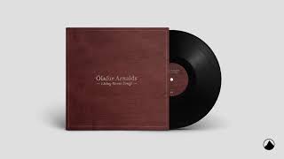 Ólafur Arnalds - Fyrsta