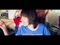 Tunetown - Summer Songs