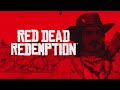 Red Dead Redemption se lembra da minha família pt2
