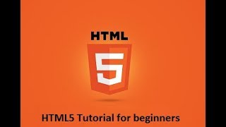 HTML Tutorial for Beginners - Checkbox
