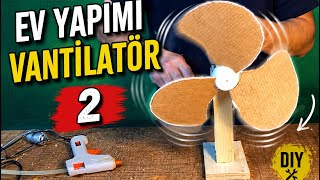 ev yapimi matorlu masinduzeltmek asan video klip mp4 mp3