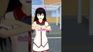 kasian rey😂🤣saki jail nih#sakuraschoolsimulator#shortvideo