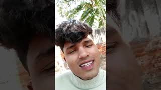 My First Vlog 😂 First Vlog Viral Kaise Kare ❤️ #shorts #myfirstvlog #myfirstvlog2022 #my_first_vlog