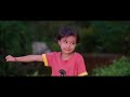 ruda rudai female version prabisha adhikari karki ji ft@gb_chiran bina aaradhya binod kritisha