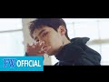 [MV]프로듀스 X 101_움직여(Move) (이진혁 Ver.(Prod. by ZICO))