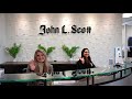 Discover the Excellence of John L. Scott Kent North | A Premier Residential Real Estate Office in WA