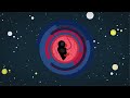 The Fermi Paradox II — Solutions and Ideas – Where Are All The Aliens