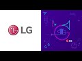 LG Life's Good Music (G4) - #1