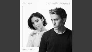 Long Run (feat. Nina Nesbitt)