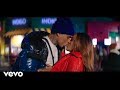 Chris Brown - Strangers ft. August Alsina & Usher *NEW SONG 2019*