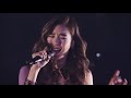 dvd girls generation 소녀시대 divine the best live at tokyo dome