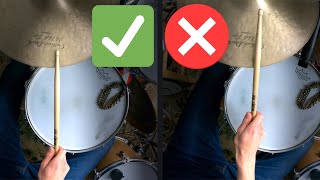 5 most controversial hihat HACKS