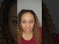 God's RemnanT is live! Master Class: Phase 1 God Speaks!!❤️‍🔥❤️‍🔥❤️‍🔥