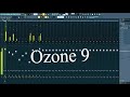 Making Dr. Dre ft Eminem & Xzibit - What's the Difference in FL Studio (808 Cover) & Free FLP 🔥