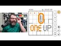 Segment singles | One Up #264 | Dec 9 2024