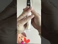 must have dog grooming tool papmini dog paw trimmer unboxing u0026 honest review