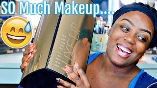 FREE Makeup Beauty Gurus Get! | Bobbi Brown, Becca Cosmetics, Morphe, + MORE!