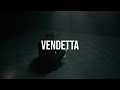 Hard Orchestral NF Type Beat - 'VENDETTA'