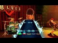 Guitar Hero World Tour - 