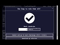 #Tutorial Basic JavaScript : Multiple Identical Options in Switch Statements.