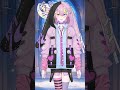 【ゲリラ 雑談 】 縦型配信テスト！出来てるかな？？ 初見さん大歓迎 【 vtuber 】 shorts 女性実況 睡眠 睡眠導入