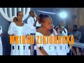 Bethel Choir - Mbingu Zikiondoka (Official Video 2023)