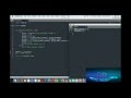 Python - Sending Email using SMTP