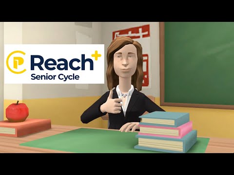 Reachstudentlogin Youtube