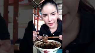 กินไปกับจ๋า | ก๋วยเตี๋ยวเรือที่ต้องกินก่อนตาย !!