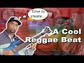 How to Make a Reggae Beat | How to Make a Reggae Song | How to Make a Reggae Riddim