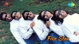 Five Star | Five Star song