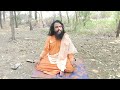 शरीर को बनाओ बलवान पृथ्वी मुद्रा के लाभ prithvi mudra