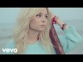 Nina Nesbitt - Way In The World