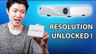 Are DSD Audiophile DACs a SCAM? PS Audio PMG Signature 512 DAC Review!