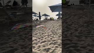 Kite Beach Jumeirah Dubai