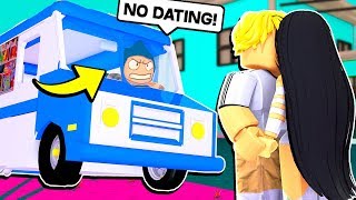 Roblox Ice Cream Simulator Quest Videos 9tubetv - 