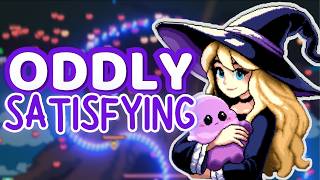Unexpected Cozy Games That Feel Oddly Satisfying