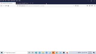 SQL Injection POC and True Bug Bounty Tutorials