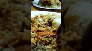 food series ഇന്ന് തുടങ്ങുകയാണ്., നമ്മളുടെ നാട്ടിലെ നല്ല ഭക്ഷണശലകളും അവിടത്തെ famous ഭക്ഷണവും തേടി