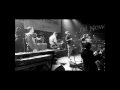 05. Paraliż Band - 25 Afryka Reggae Festiwal (HD)
