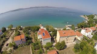 Villa Vidovic na Karmi Zadar