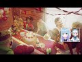 【apex】なめこちゃんと遊ぶえーぺっ 【コラボ配信 新人vtuber】