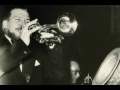 ken colyers jazzmen in hamburg 1966 part 1