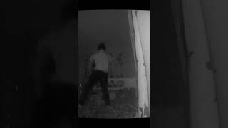 Leak For I M Crazy