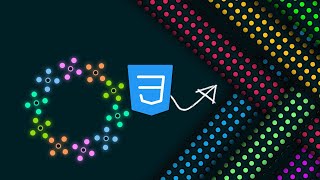 CSS Image Filter Tutorial for Beginners
