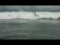 2010年夏 四国高知生見 サーフィン japan shikoku kochi surfing